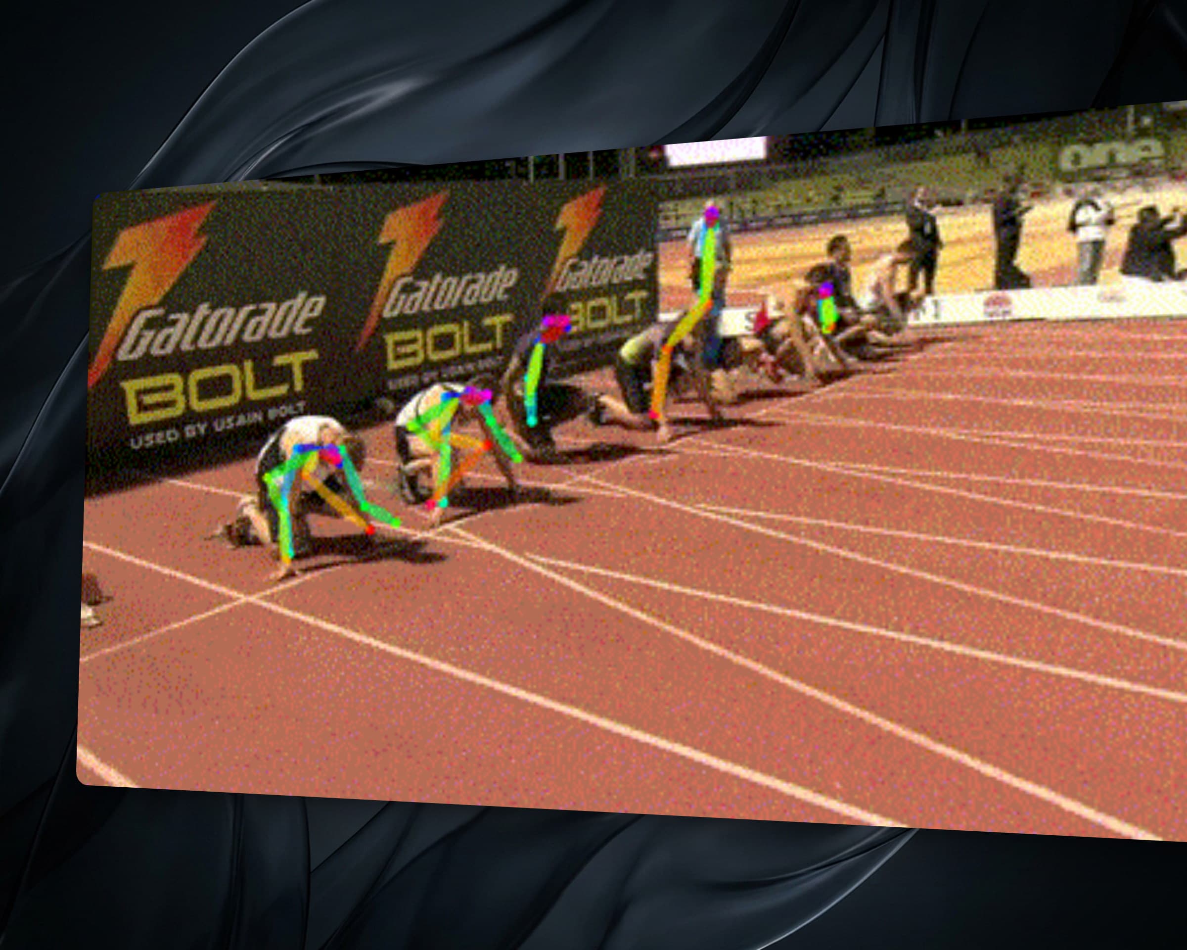 AI Video Analytics: Real-time Camera Intelligence, image 2
