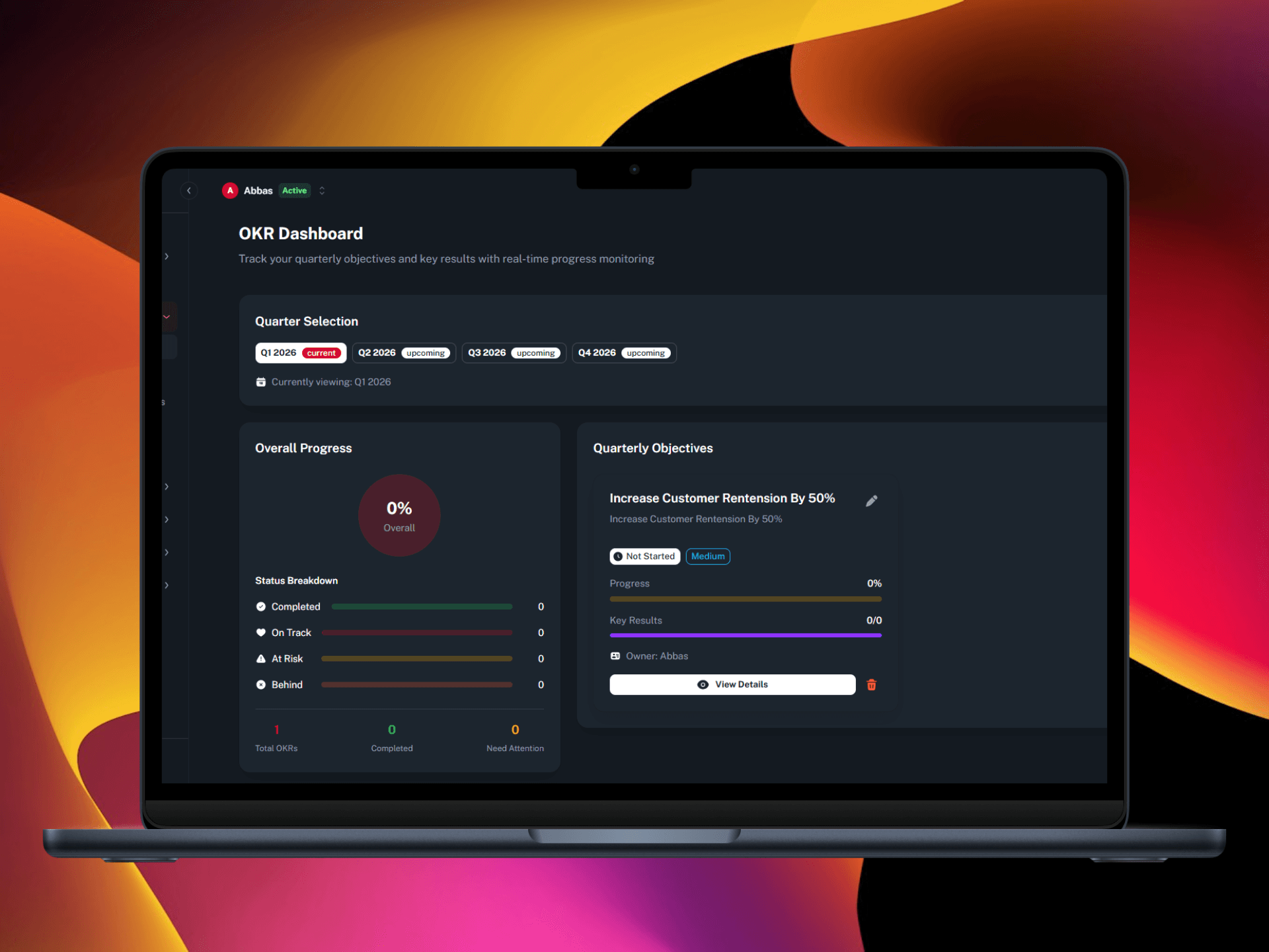 Brands10x — Autonomous E-commerce Operator