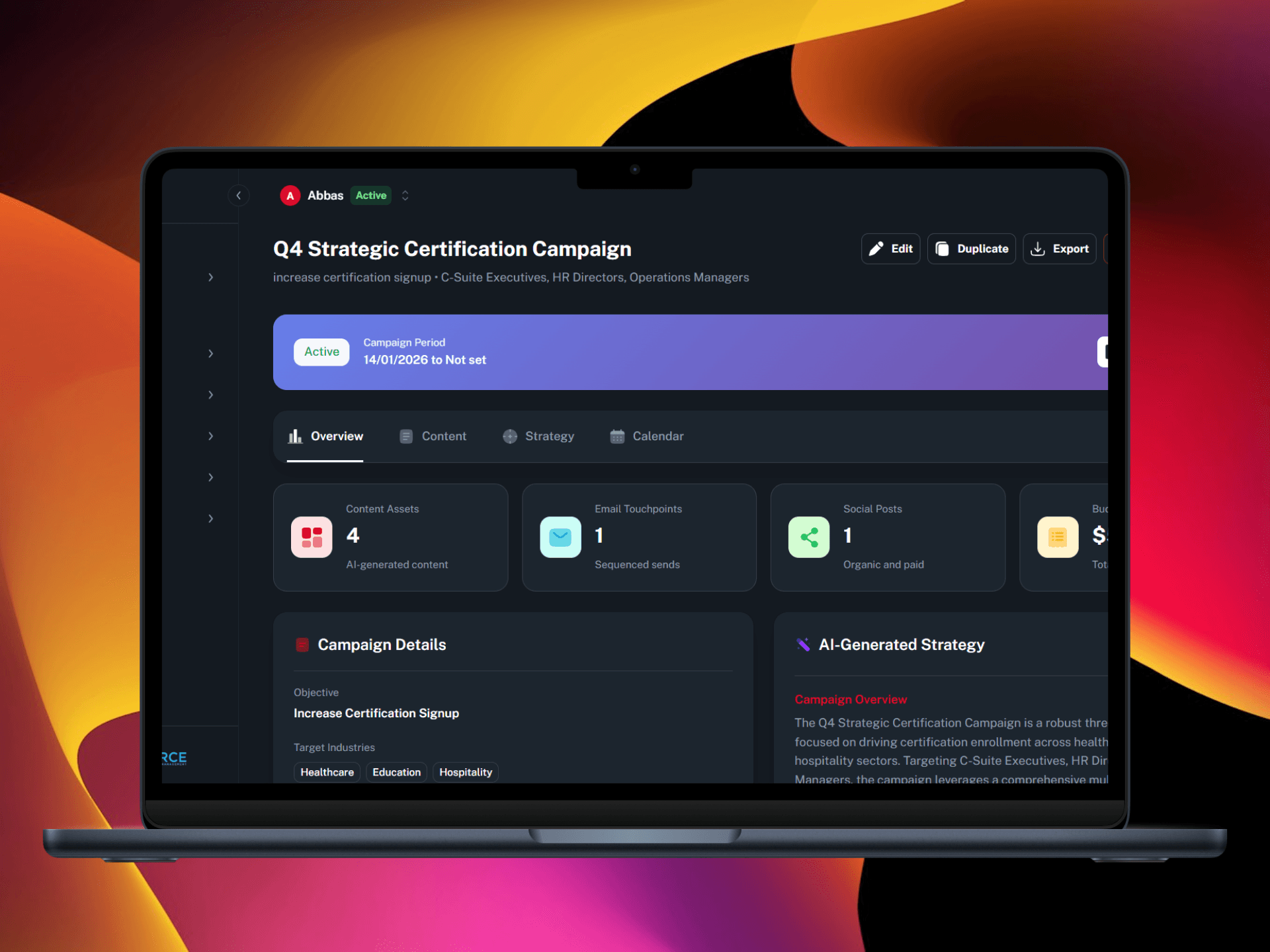 Brands10x — Autonomous E-commerce Operator – 3