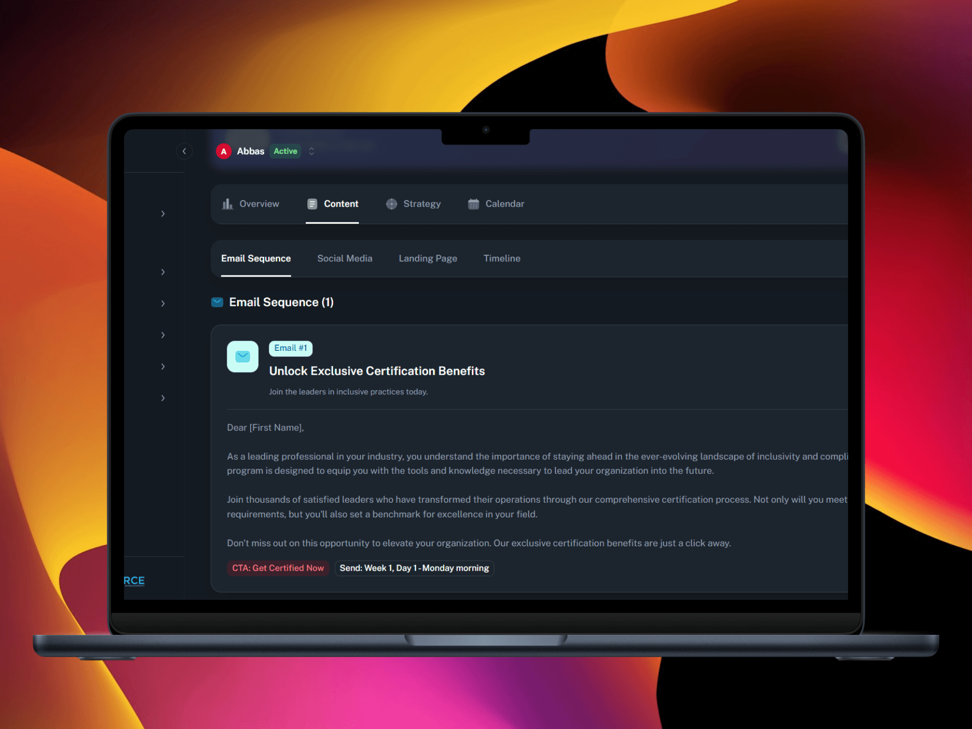Brands10x — Autonomous E-commerce Operator – 4