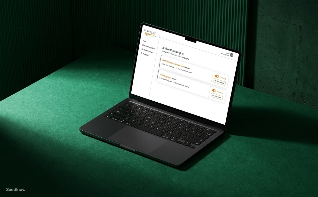 DronePilot, Voice-First AI Coach for Pilots