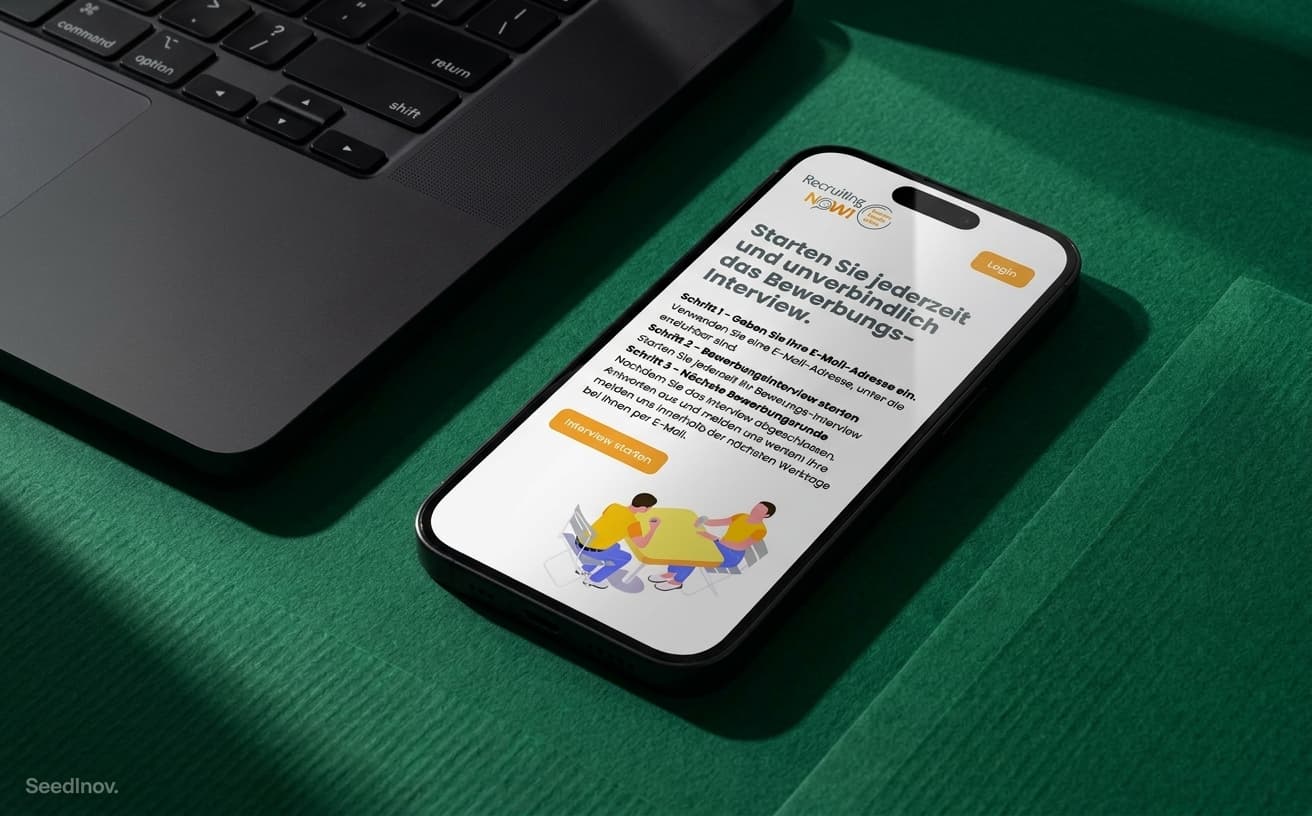 DronePilot, Voice-First AI Coach for Pilots, 2