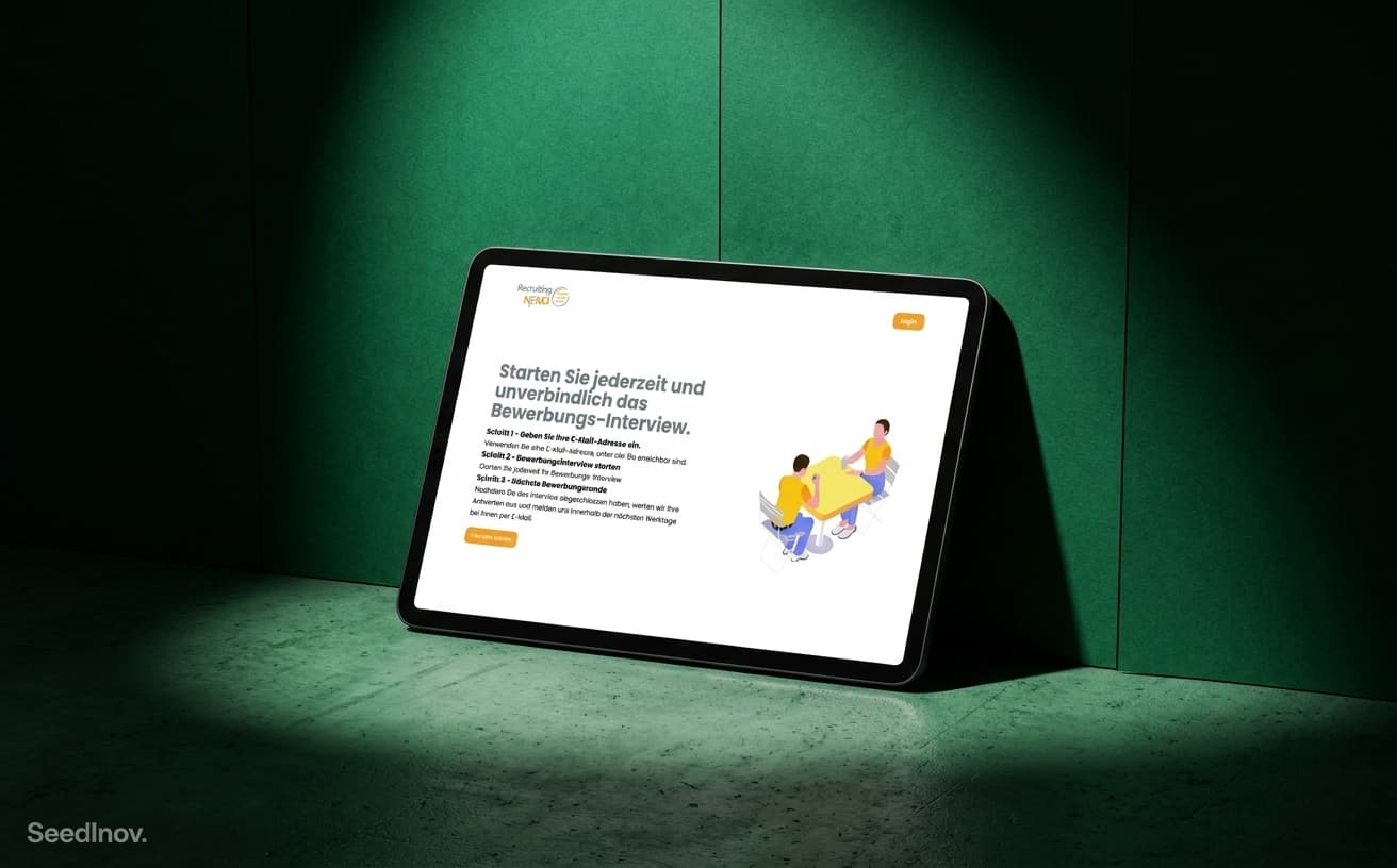 DronePilot, Voice-First AI Coach for Pilots, 3