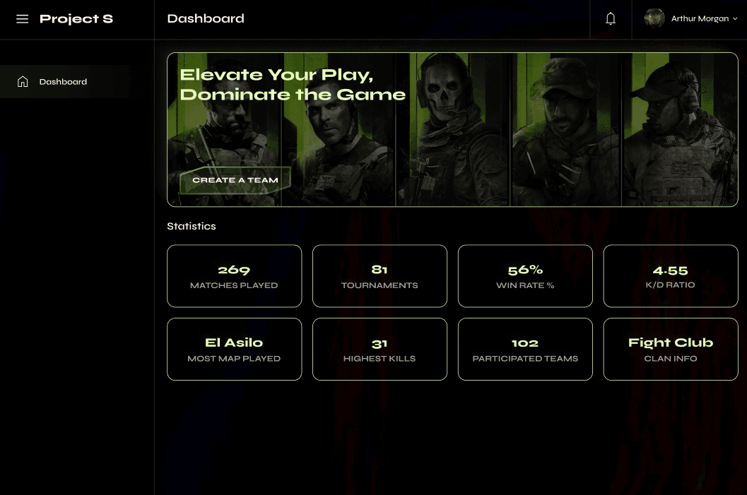 Retail Inventory Automation