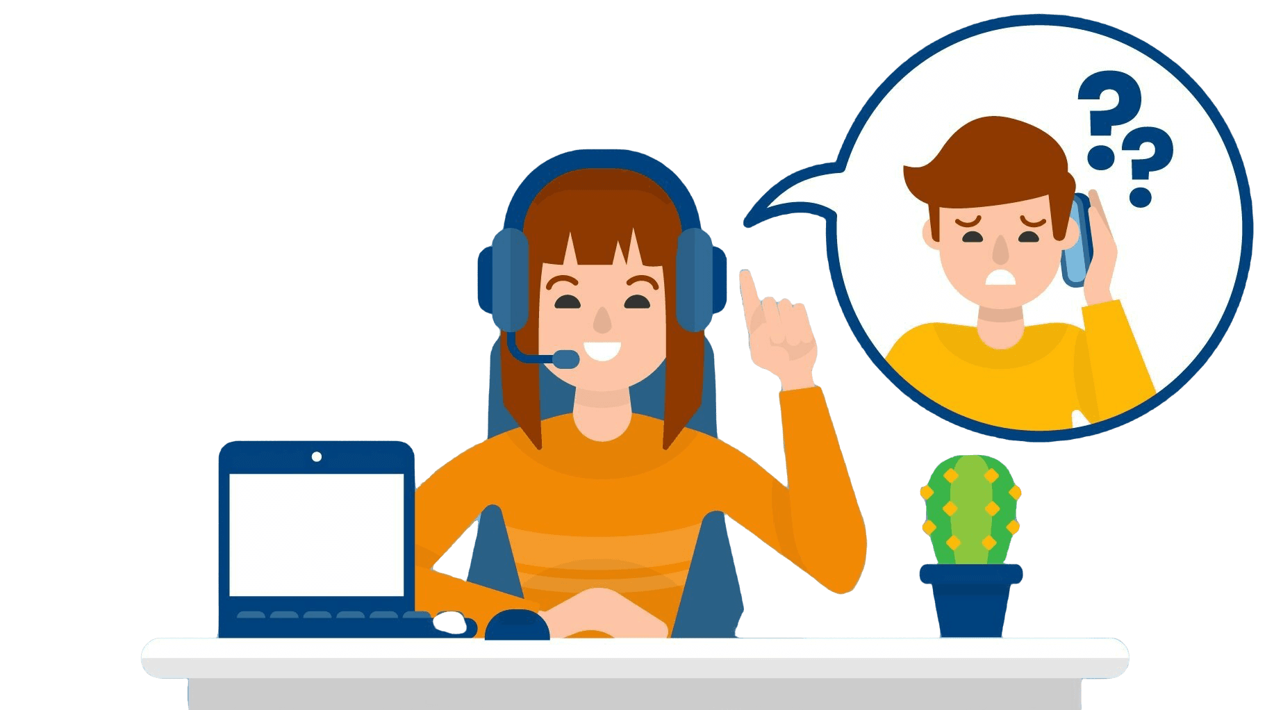 seedinov call services